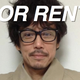 Illustration for article titled You Can Rent Old Men in Japan